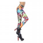 Ladies Leggings